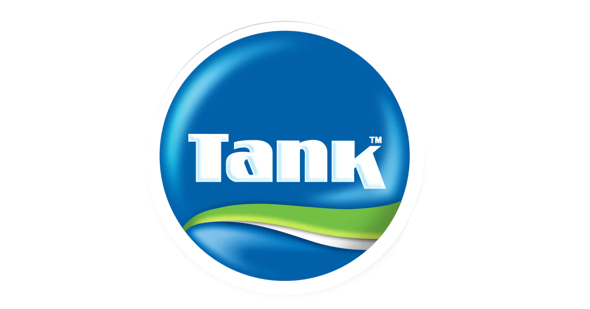 Tank