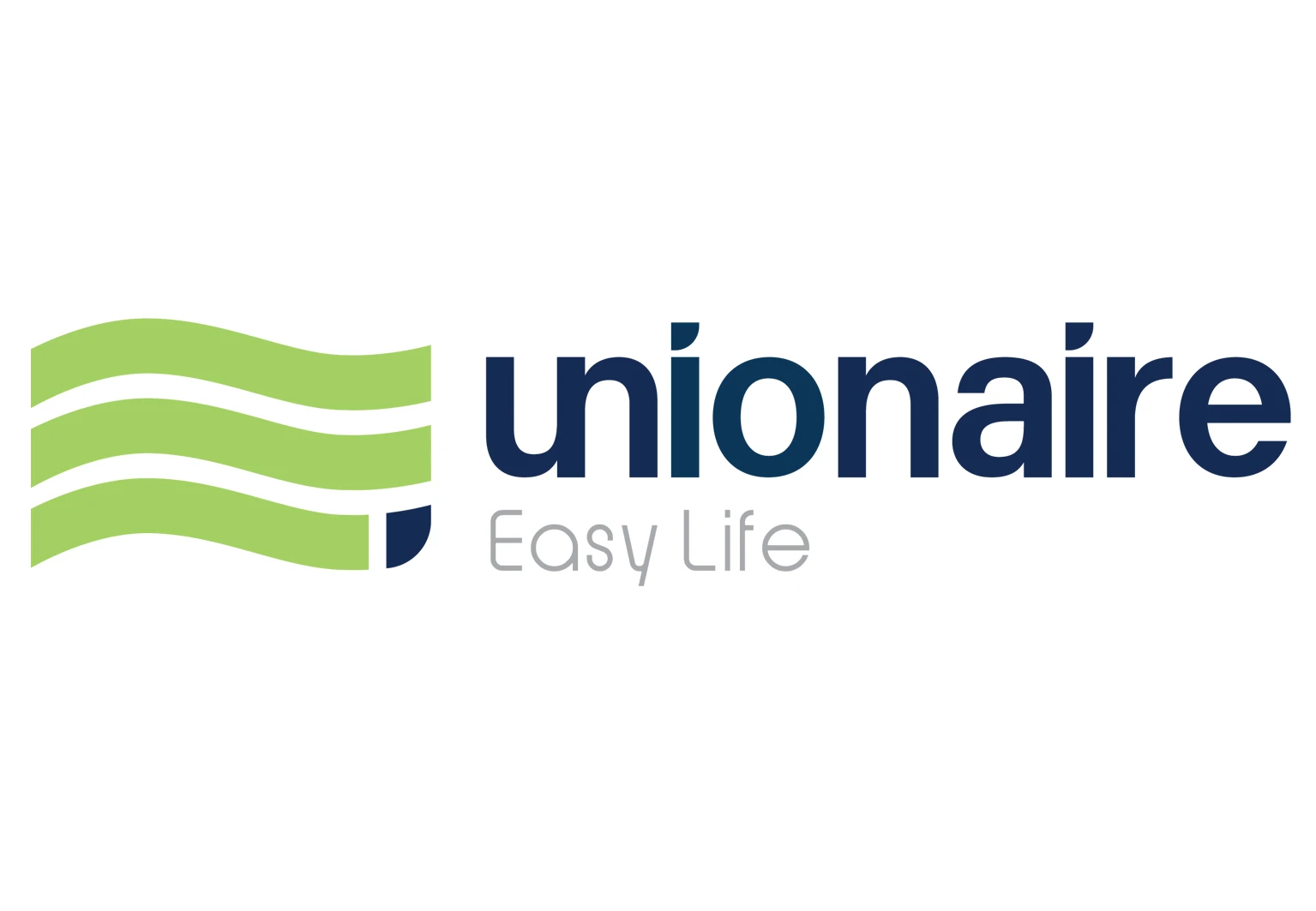 unionair