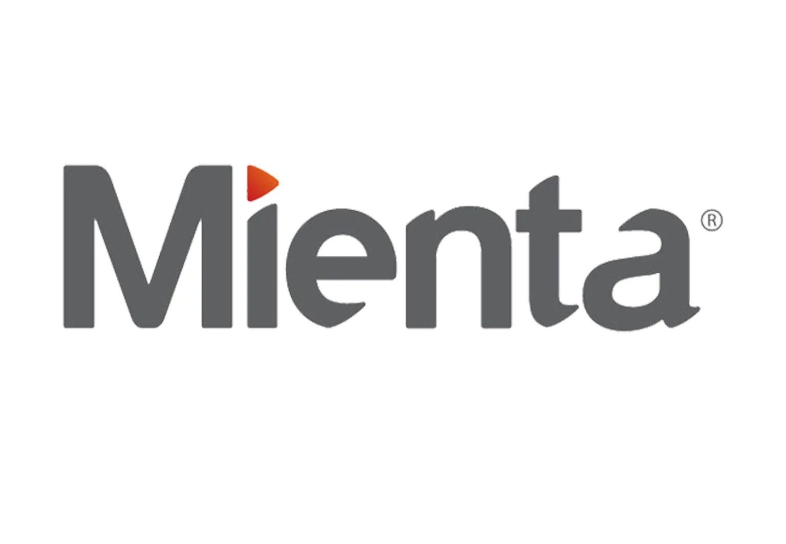 Mienta