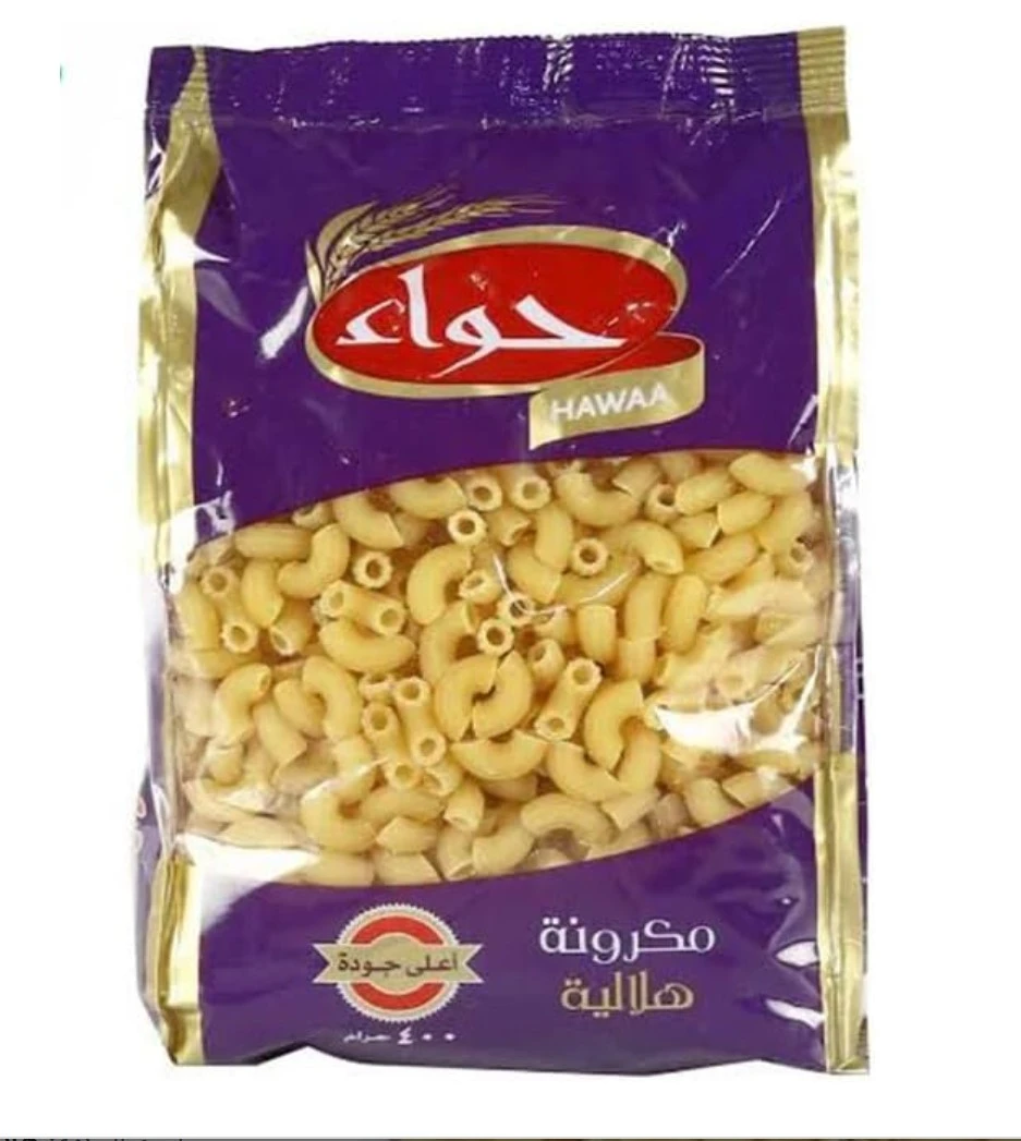 حواء