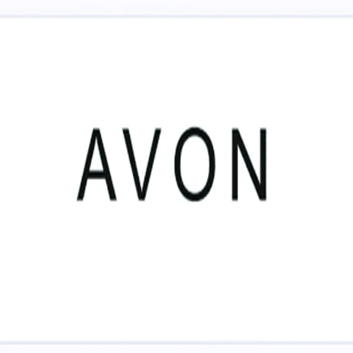 Avon