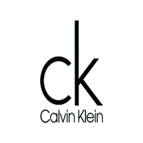 Calvin Clien