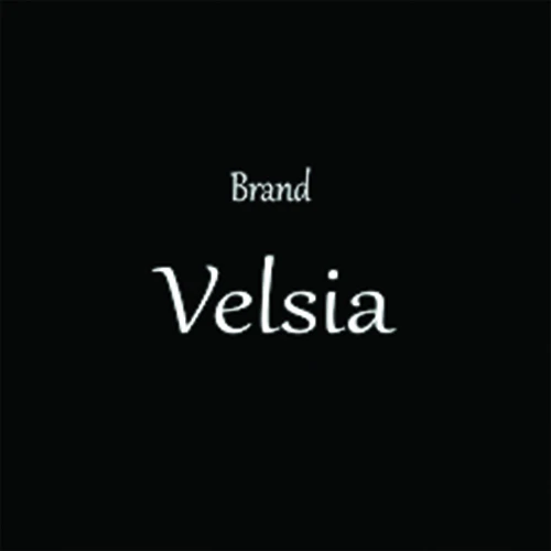 velsia