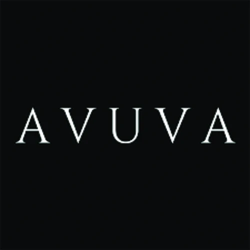 AVUVA