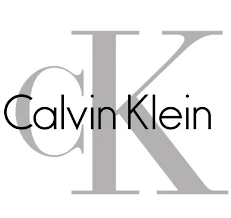 Calvin Klien