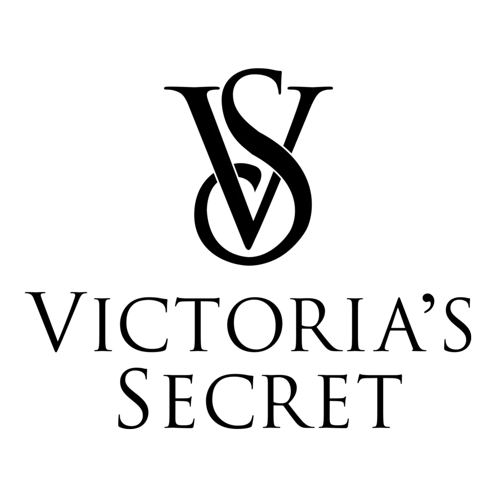 VECTORIA SECRET