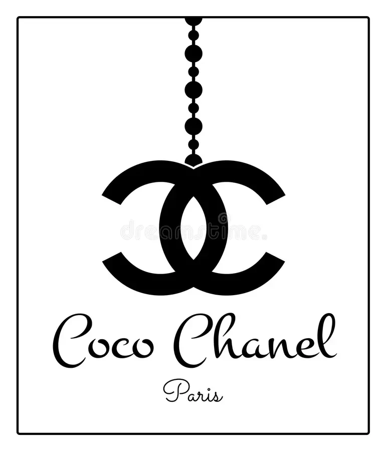 COCO CHANEL