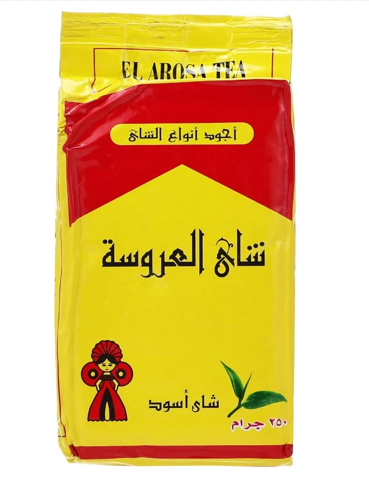 منتج