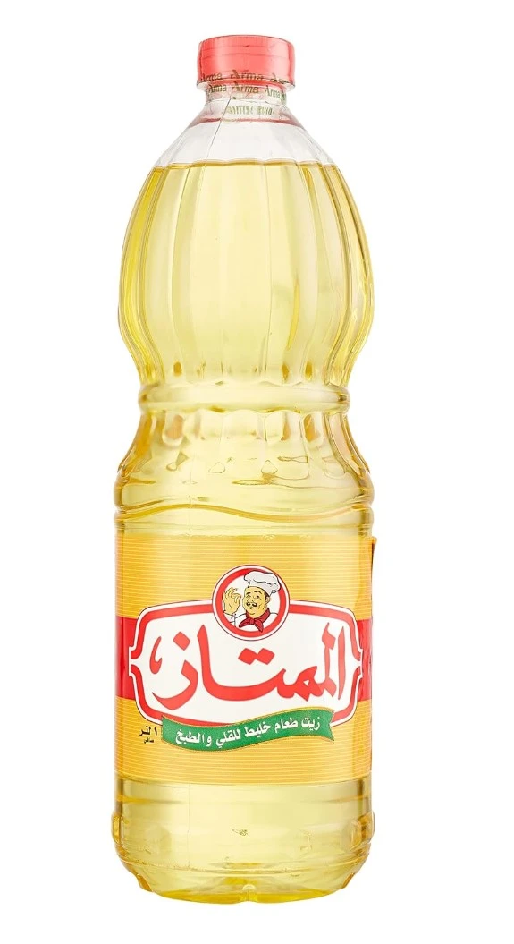 منتج