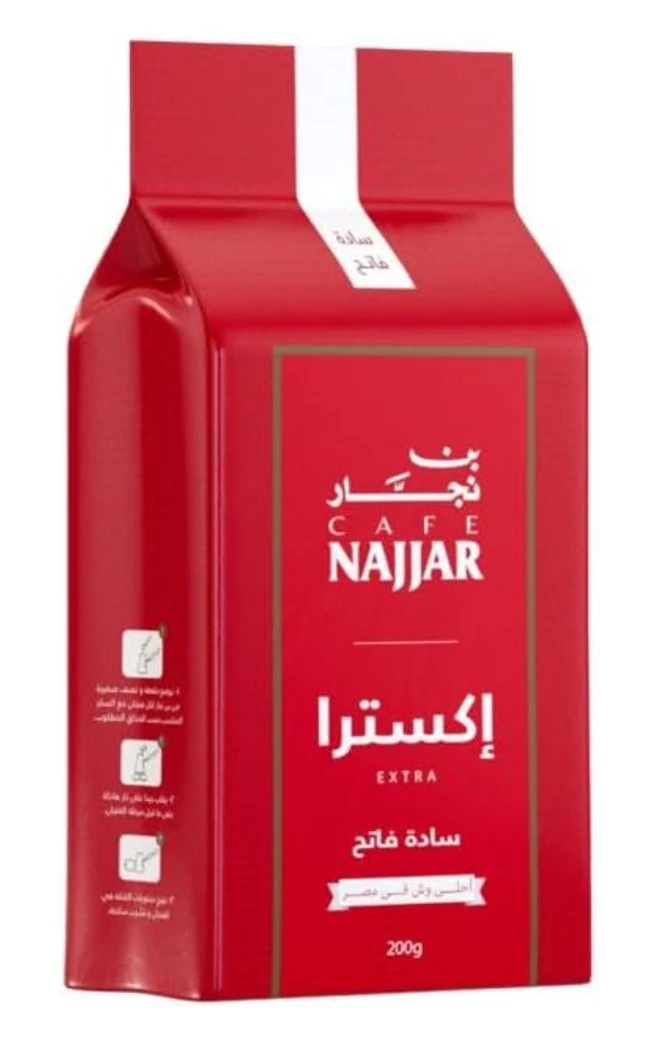 منتج