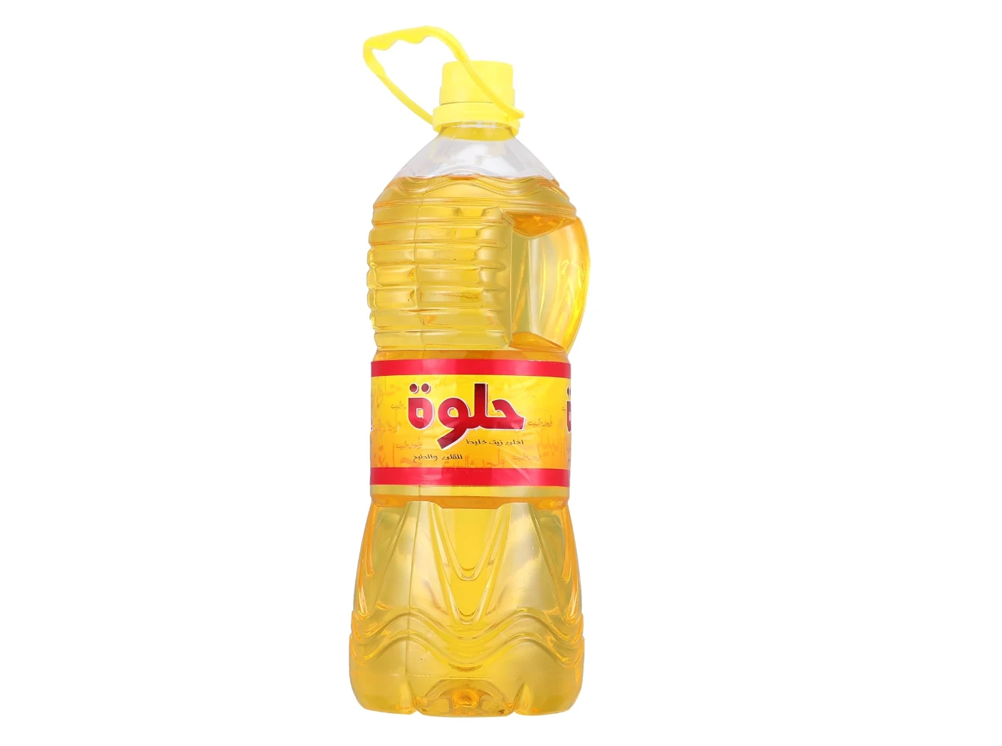 منتج