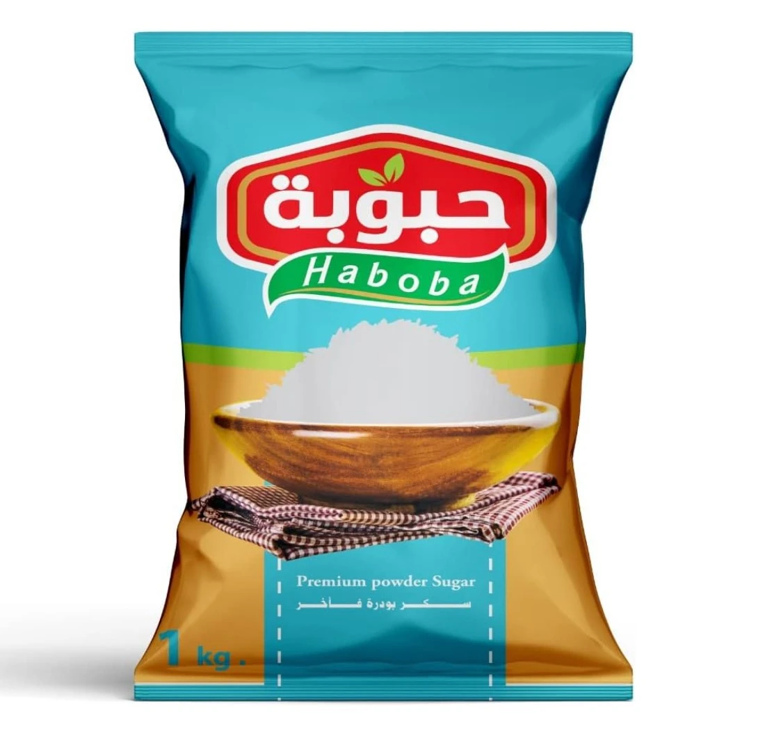 منتج