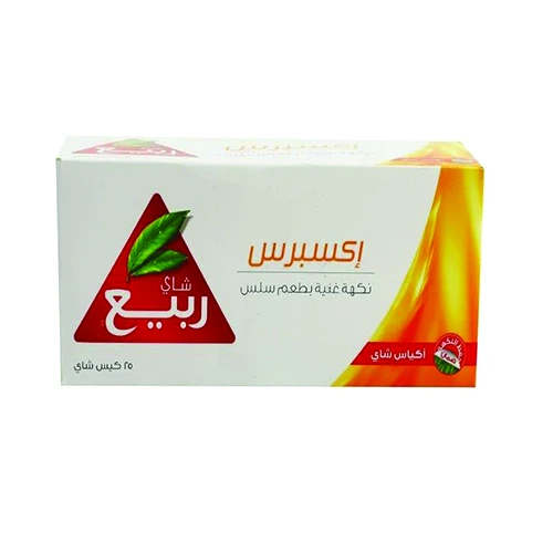 منتج