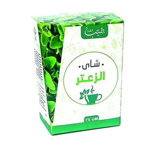 منتج