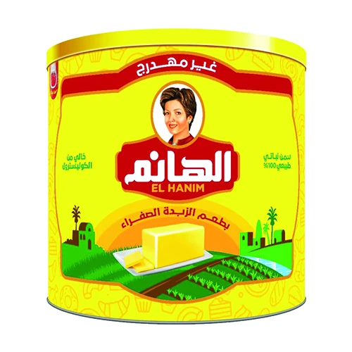 منتج