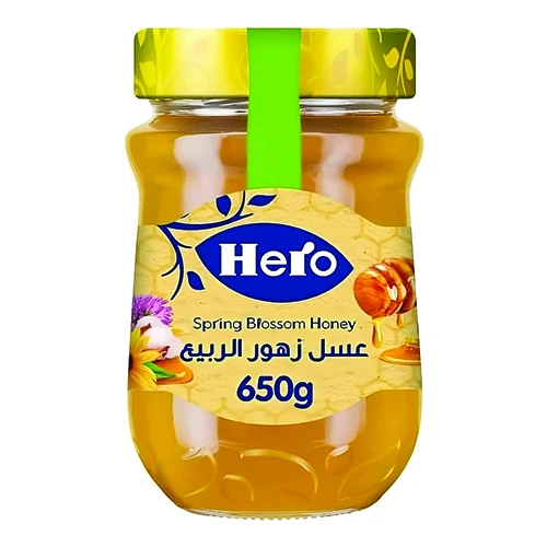 منتج