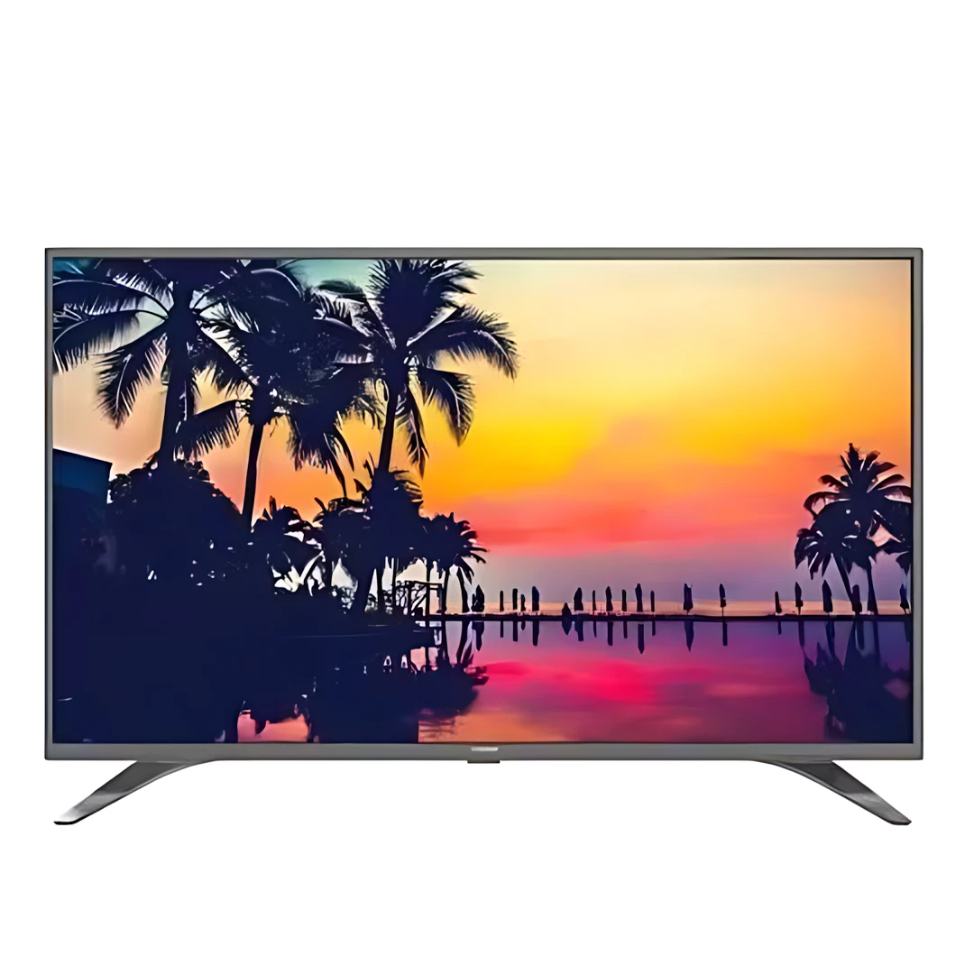 شاشة تورنيدو، 32 بوصة، بدقة HD، سمارت، برسيفر داخلي، 32ES1500E